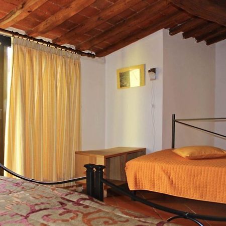 Max Apartments Флоренция Екстериор снимка
