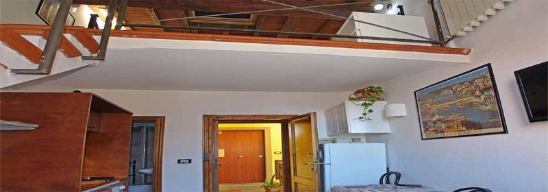 Max Apartments Флоренция Екстериор снимка