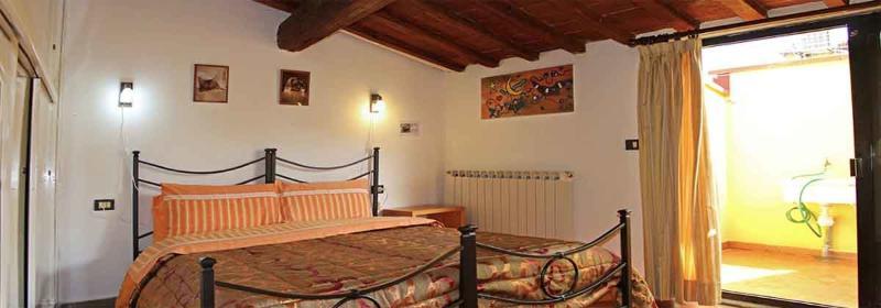Max Apartments Флоренция Екстериор снимка