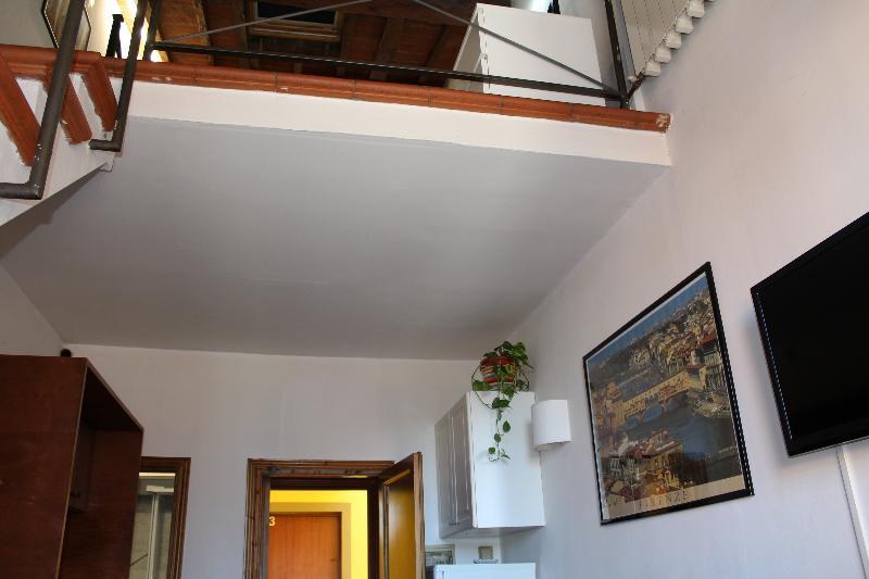 Max Apartments Флоренция Екстериор снимка