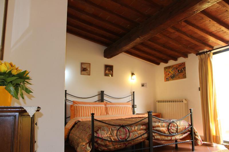 Max Apartments Флоренция Екстериор снимка