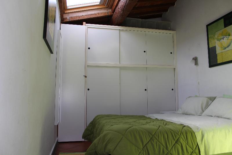 Max Apartments Флоренция Екстериор снимка