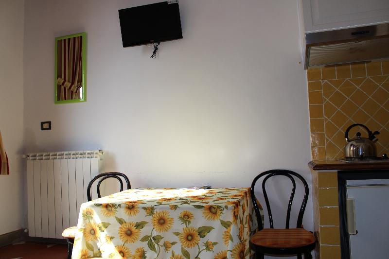 Max Apartments Флоренция Екстериор снимка