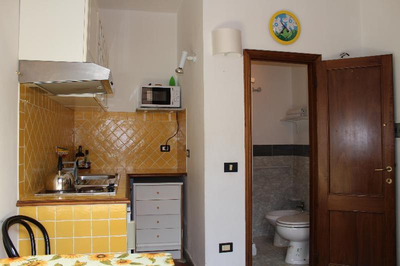 Max Apartments Флоренция Екстериор снимка