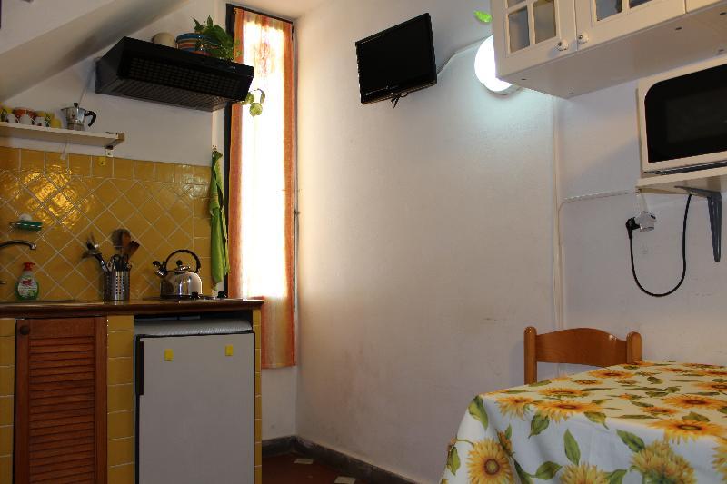 Max Apartments Флоренция Екстериор снимка