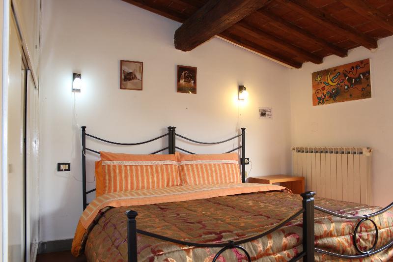 Max Apartments Флоренция Екстериор снимка