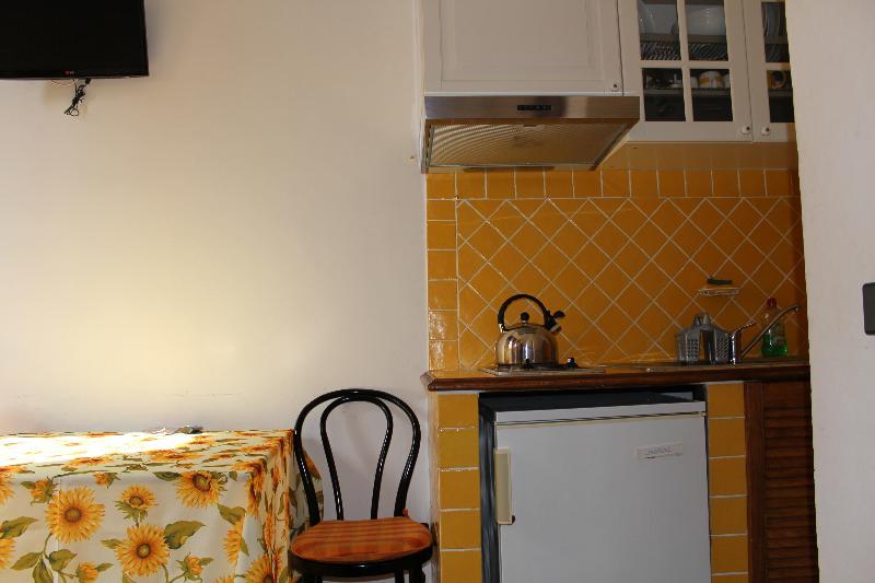 Max Apartments Флоренция Екстериор снимка