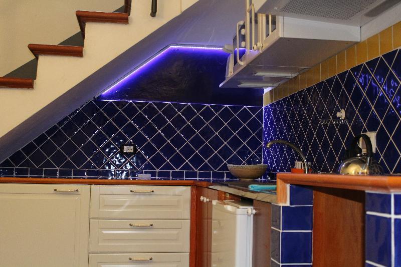 Max Apartments Флоренция Екстериор снимка