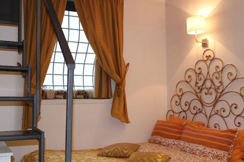 Max Apartments Флоренция Екстериор снимка