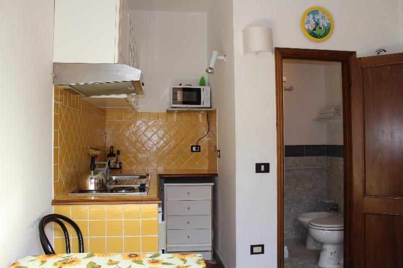 Max Apartments Флоренция Екстериор снимка