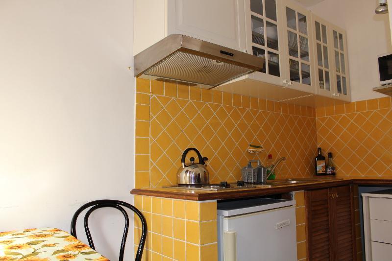 Max Apartments Флоренция Екстериор снимка