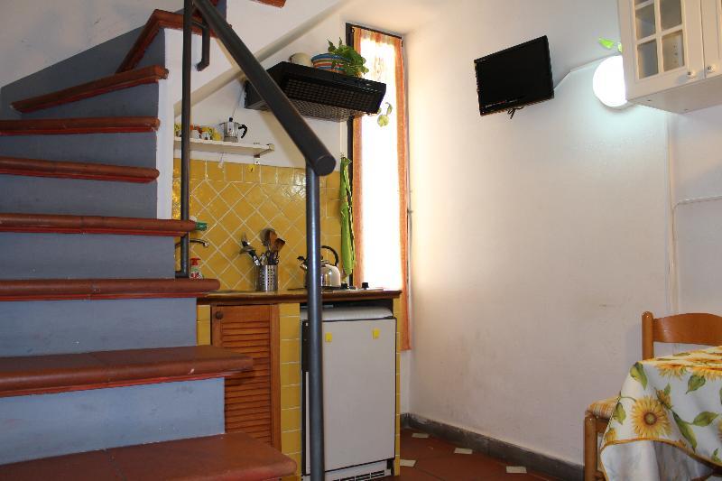 Max Apartments Флоренция Екстериор снимка